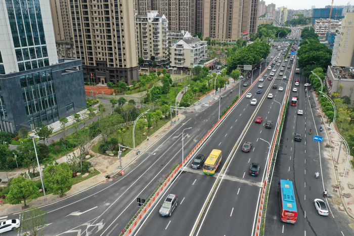 ���ָ߼�ˢ�¹���˳��ͨ���깤���� (3).jpg