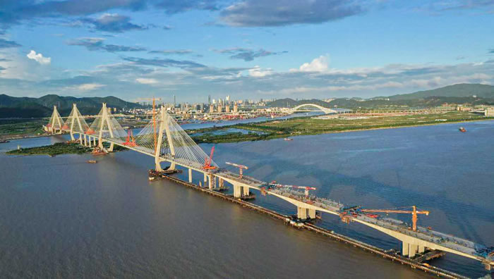 b56ab4ed24bbb723aa86468743a7dfa0 2.jpg