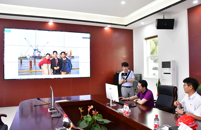 bba3fb6d51b318debe5b529007f712d3 3.jpg