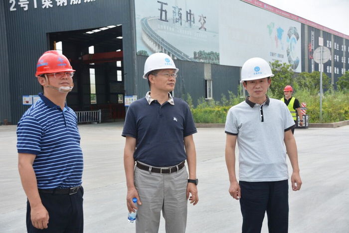 bd471402a39de60b813306d502c03935 CC@Q`%8DT$KH0TRK[~8KIF6.jpg