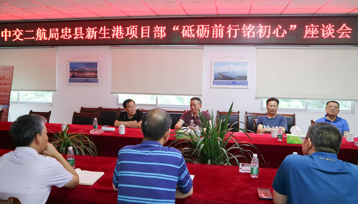 c34424c1bbe64bfee02a99b924046ed4 1.jpg