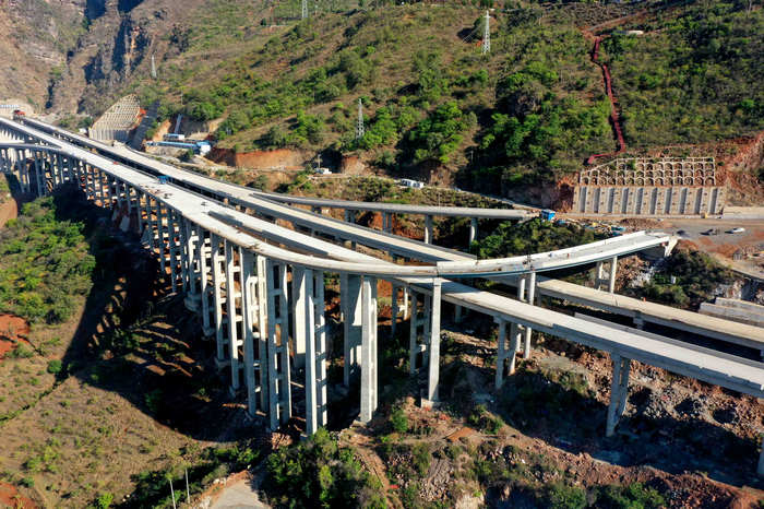 d3e230a144234206049de7e7dc298758 DJI_0175.jpg