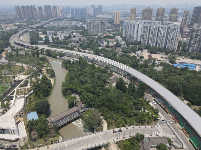 da317ced5095b40e6134ef0cd9077c53 2.jpg