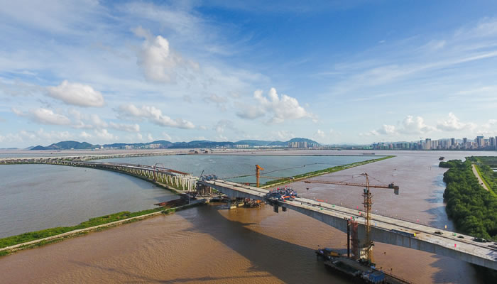 fdf56056dc6a8bbfd4d9bfc2381b9cdd 1.jpg