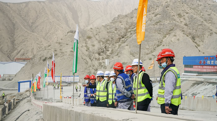 1b1d47dac9b5b7912f33a02185df6c48 1.jpg