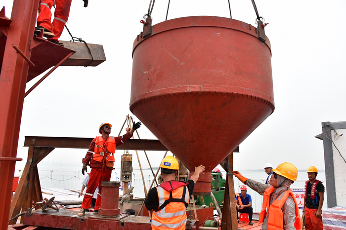 2020��7��25���������ŵڶ���ͨ������A2����Ŀ����Ԥ��װ������׮��ע���̡���������  (3).jpg