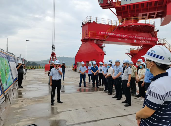 1e7064d575436dd22369e493bbd6cb38 1.jpg