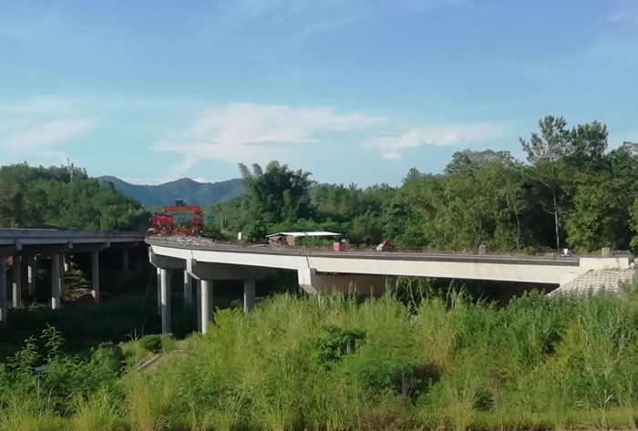 2b51897dfebba83def4b5e2e1ca9e3d5 3.jpg