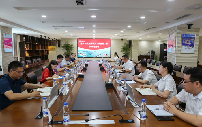 3cb7bb82a6ddd9a61f802af732fad105 1.jpg