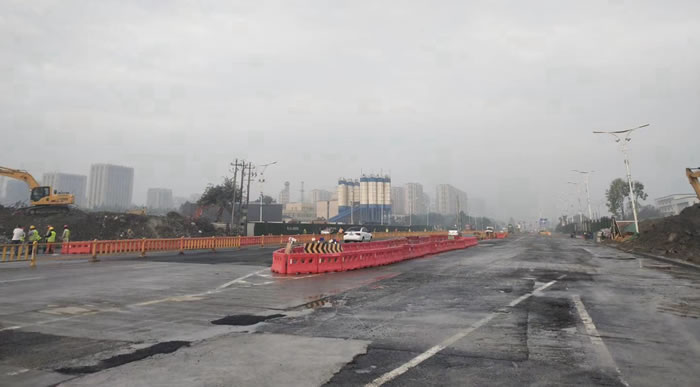 5ad18214273a1404cebf3dc4409daff0 2.jpg