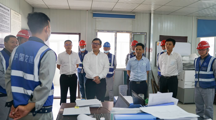 61c038568dc1e8a32b6e80b4f6f0e752 2.jpg