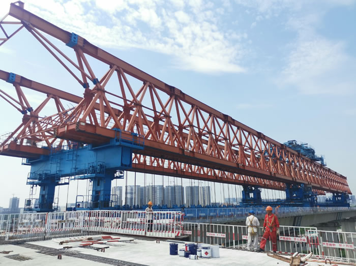 76d2d5966e0f26e00717f8929c1cafeb 2.jpg