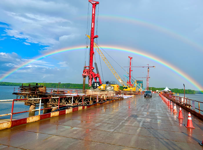 8bd0356c8c74226cba50f72f12f86f7e 2.jpg