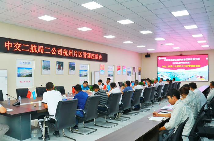 9ea84bf0c63b835a3ecf365ed461870f 2.jpg