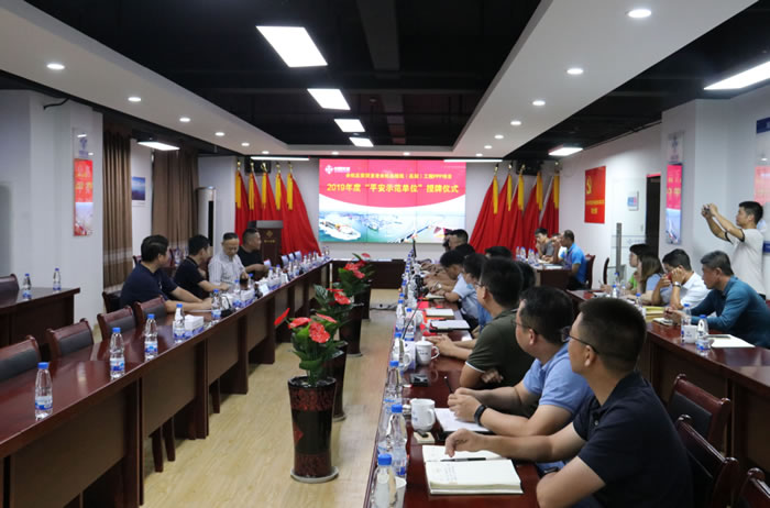 a2ae397f93690c9dc6aaa5683c1c0d83 1.jpg