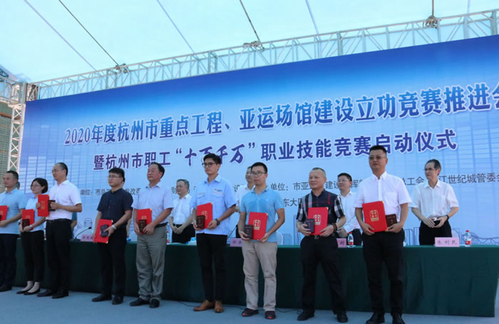 cb473bc83238cc4df1dbbfe35eb79b54 1.jpg