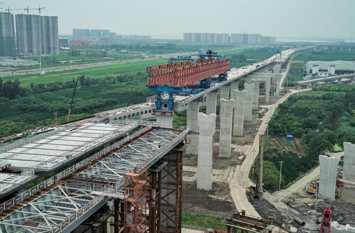 d0f99f99ad88081203319e9abfd5a94f 1.jpg