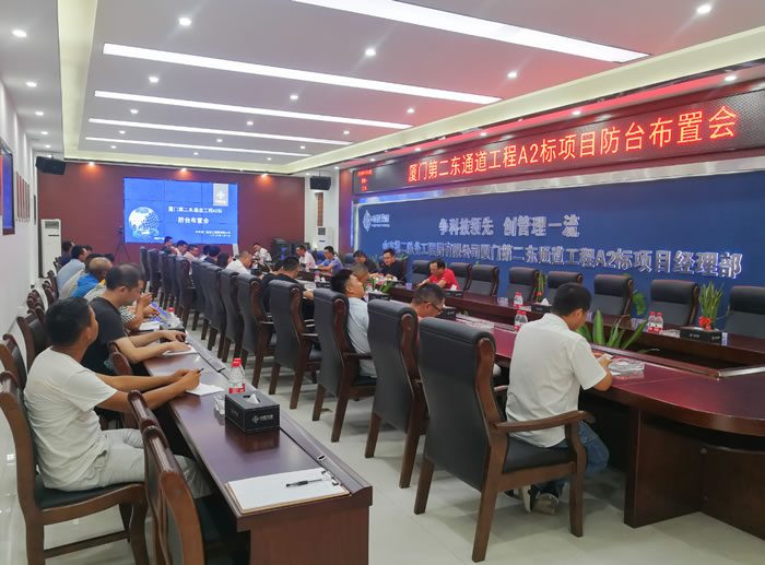 01b98586521947fef38a70e641db7131 3.jpg