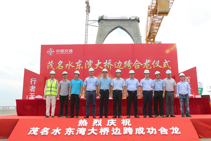 10f72b034bdb84994e3df0a4b9595d69 IMG_0114.jpg