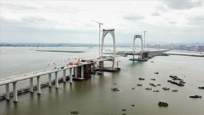 143652fa67498be77a505c4d5a6aba47 ºÏÁúÕÕÆ¬.jpg