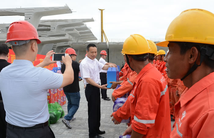 1a5c7484d7158a81398f45b77ced68a8 1.jpg