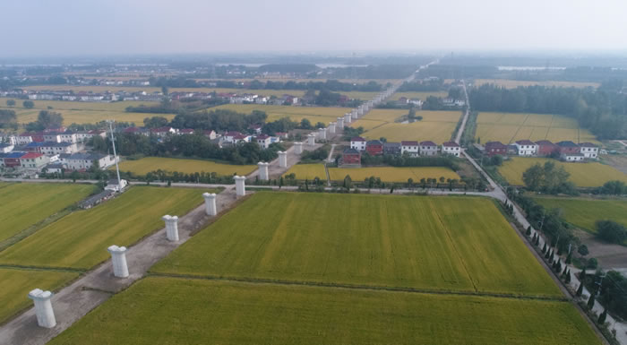 2318688f7027086c02dd6e23bab2b13f 5.jpg