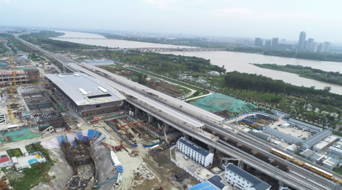 25a9cb9f07780cde8c6d9443024b5231 3.jpg