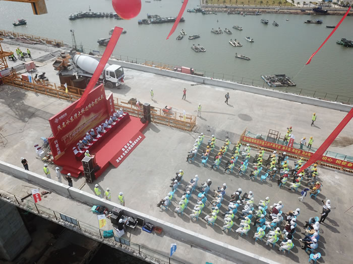 2b20fc79654460b1980cc9ed134e993a DJI_0050.jpg