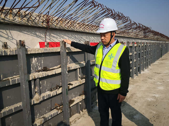 5ff2081b805ac30e0db6d3763dbfc760 4.jpg