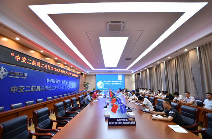 62303b870102301f802a8212ff365bed 1.jpg