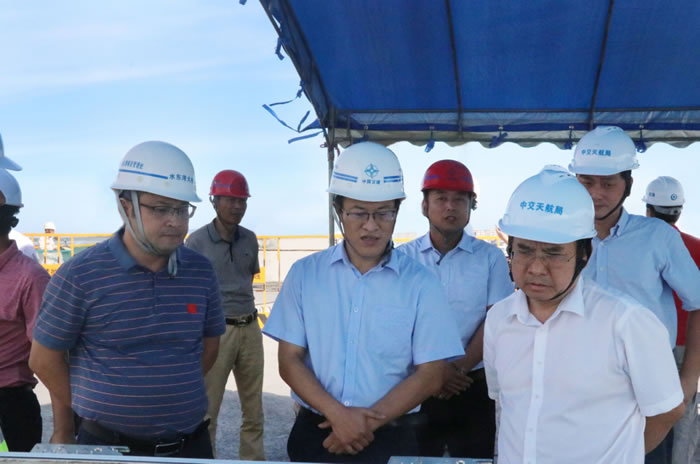 6c26d7fc94c72e759dba5bde64af0842 10.jpg