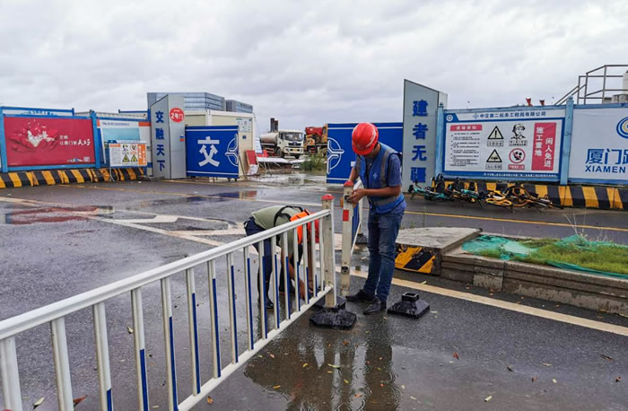 7768d856a15b7cec13cf6b961ca8d849 2.jpg