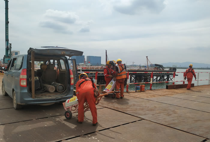 825877774a00baefb7c231c1a664cf51 4.jpg