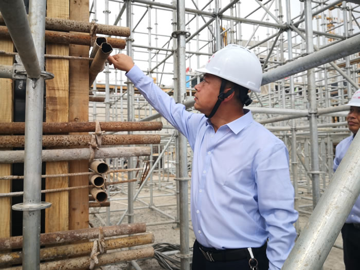 8e1066e8cd6bbcd840c9b967c33c51c9 1.jpg