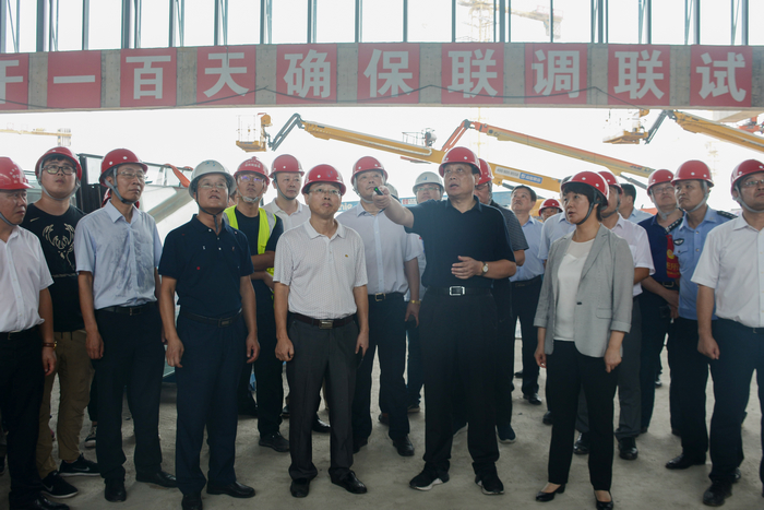 92d837c054041d2f516d8cf36a6da944 DSC_5516.jpg