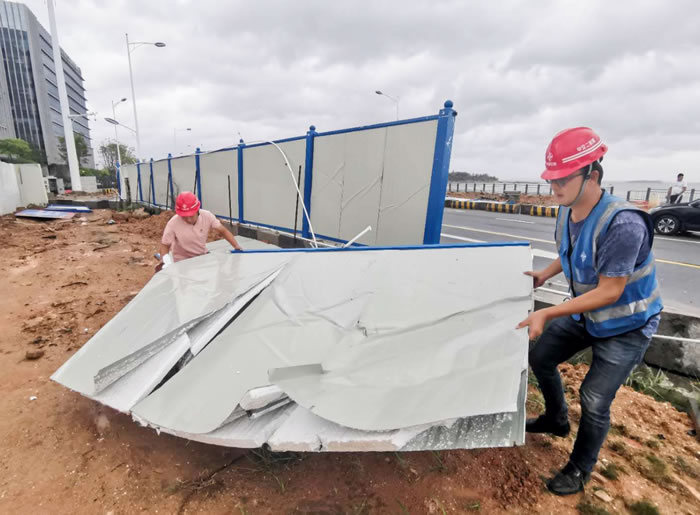 9f7c038aeec65289d79561d92677c5b5 1.jpg