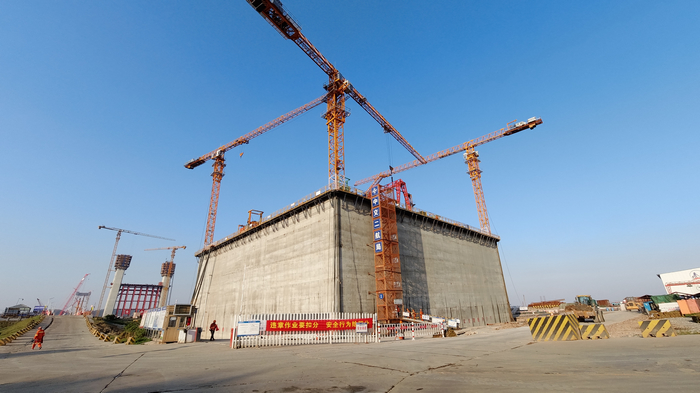 ����걽����ڴ��ŵ�֧��ʵ�鵳Ա�������� (2).jpg