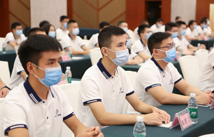 e0f40561d16cb7ed2818f5e68a94e9d0 2.jpg