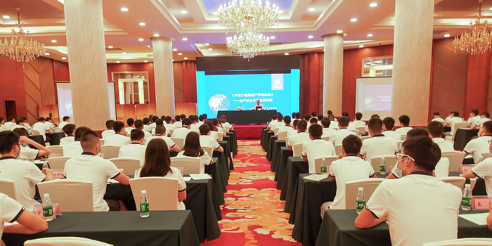 f3208984e07114c3a7c30ba9a0c16cd3 1.jpg