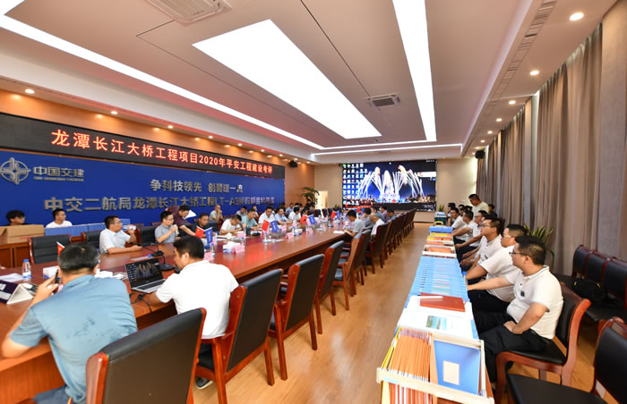 3a99af2f9070bc9670da4eca8c24ab95 1.jpg