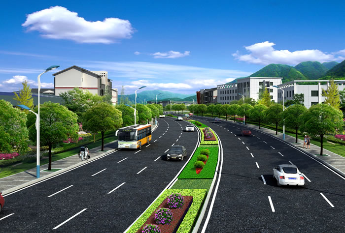 3fcefc23c0c2ffded22e88b5585383d8 2.jpg