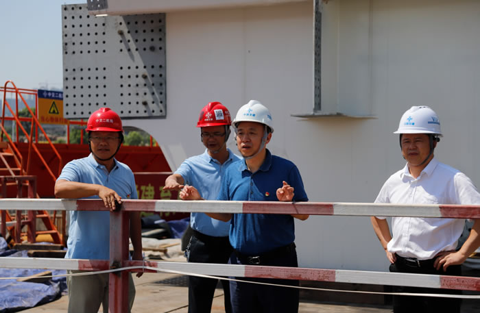 511c7aa69e07f819e3a80d4e1f6235a4 3.jpg