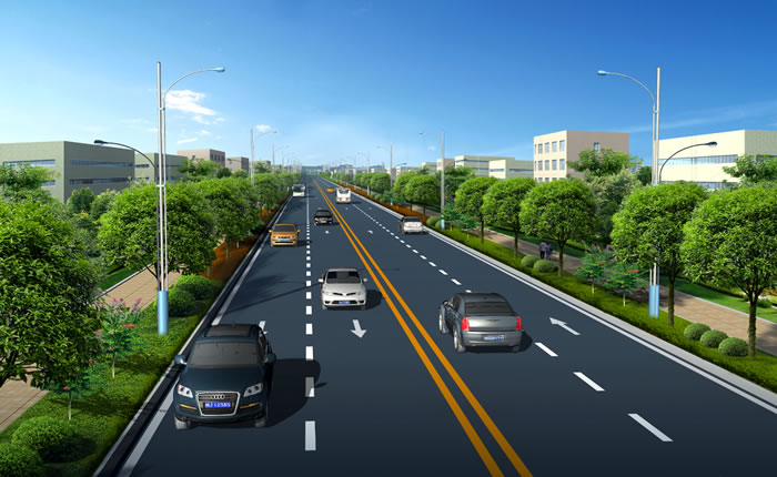 a5122cf3ae42a7bafecce3ae906c01da 1.jpg