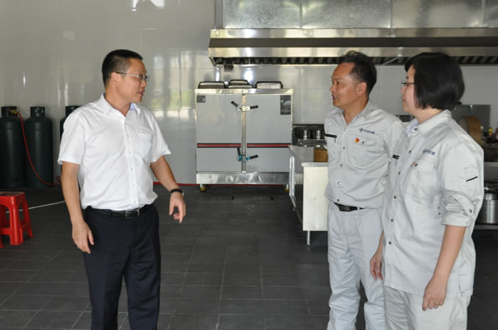 b0fbacabe11d94692b8f06ca4ed279e9 1.jpg