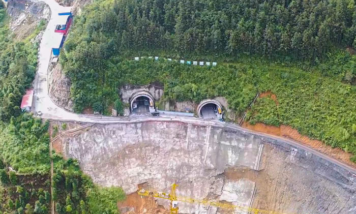 b3a7a21a6667b2c46d74a0dae3f0cb55 1.jpg