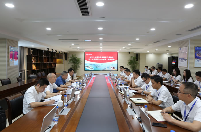 c2a987b2b3162f552607ec4a84985c8d 1.jpg