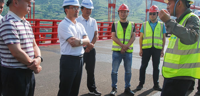 df1b13b596607105c0b18210f84e73f4 1.jpg