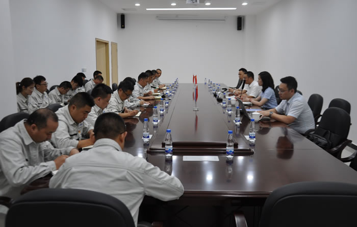 e3da556363f75600b209cf5a20a4360b 2.jpg