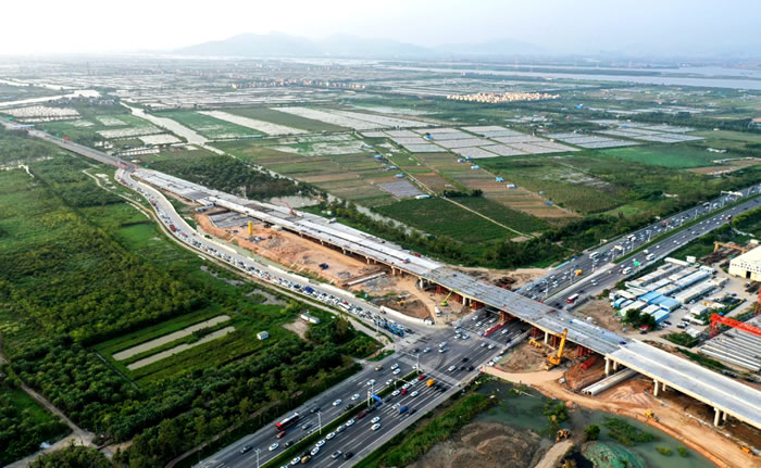 f1069a4ffcaa06cde6651e7f8208e23b 1.jpg