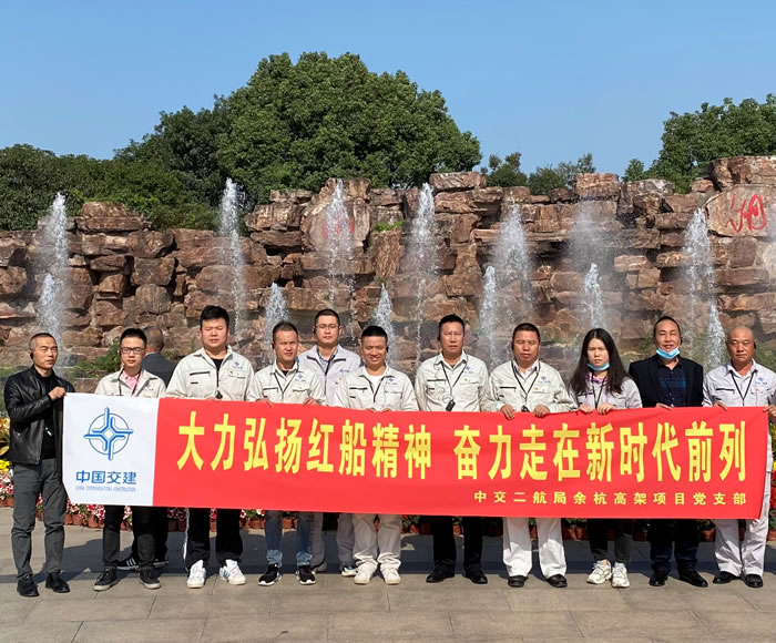 02d066b0bcc093d8806b1c76c3cbc672 1.jpg